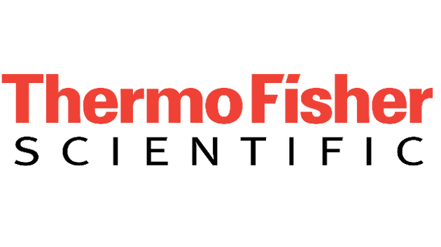 donate Thermo Fisher