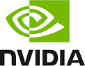 donate Nvidia Corporation