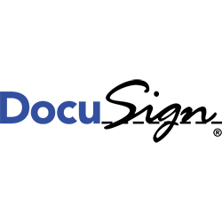 donate prod-docusign-logo