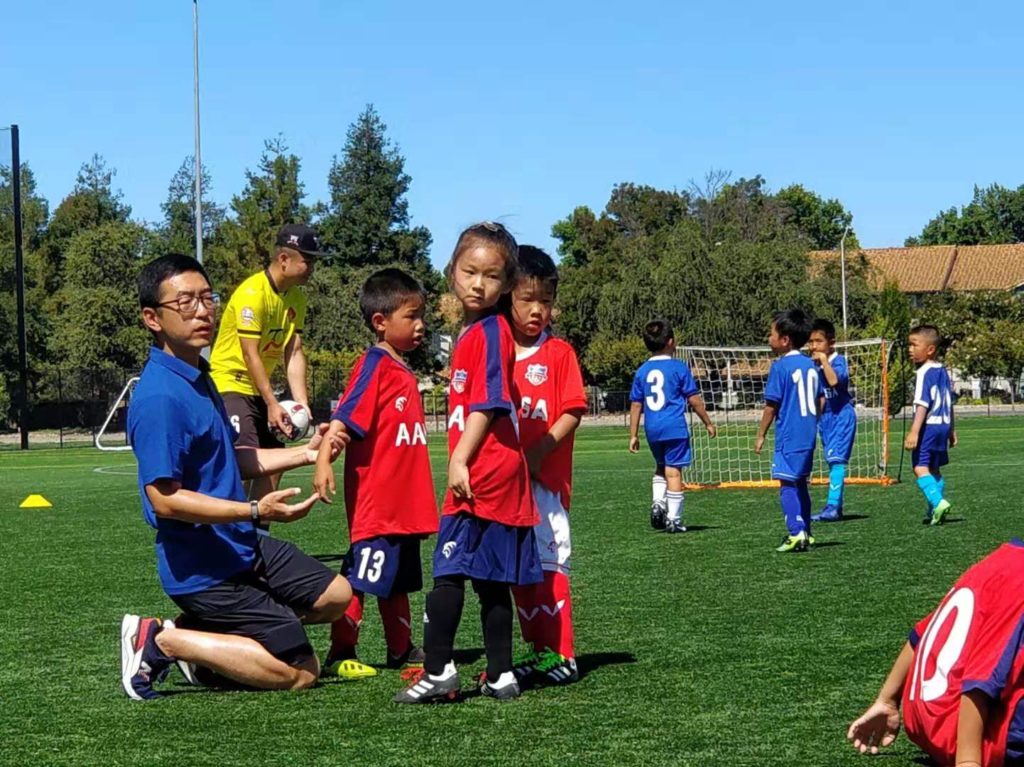 Charity_Soccer_Event_San_Francisco