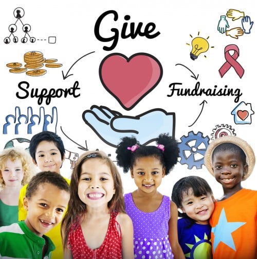 hop4kids_support_fundraising_campaign